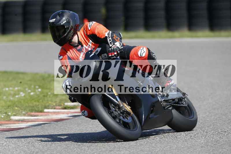 /44 09.08.2025 Plüss Moto Sport ADR/Einsteiger/41